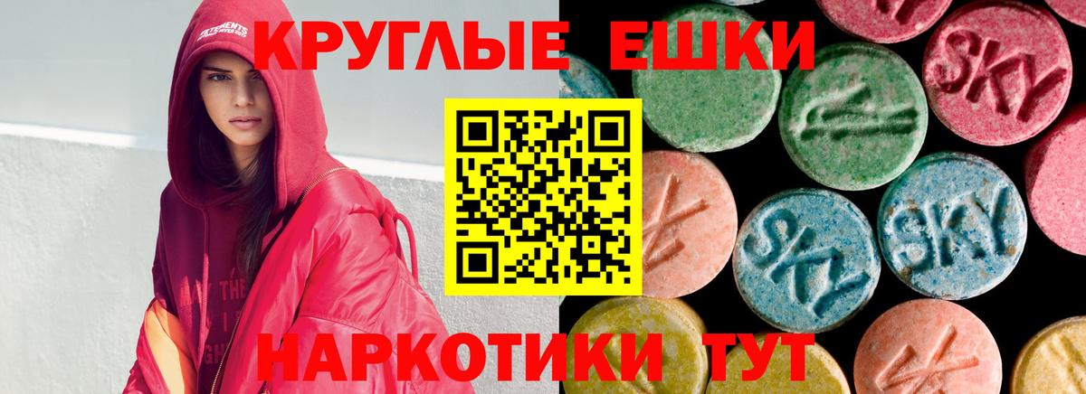 Экстази Philipp Plein  Вход с VPN  Муром 