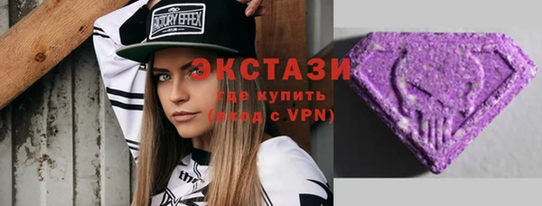 дмт Вяземский