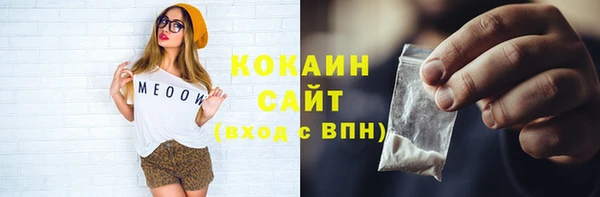 дмт Вяземский