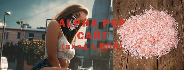 дмт Вяземский
