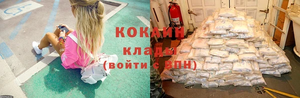 дмт Вяземский