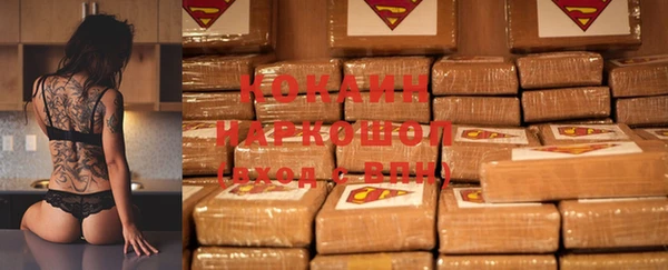 дмт Вяземский