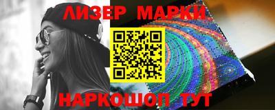 прущая мука Изобильный
