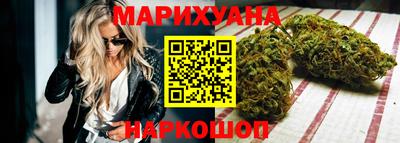 прущая мука Изобильный